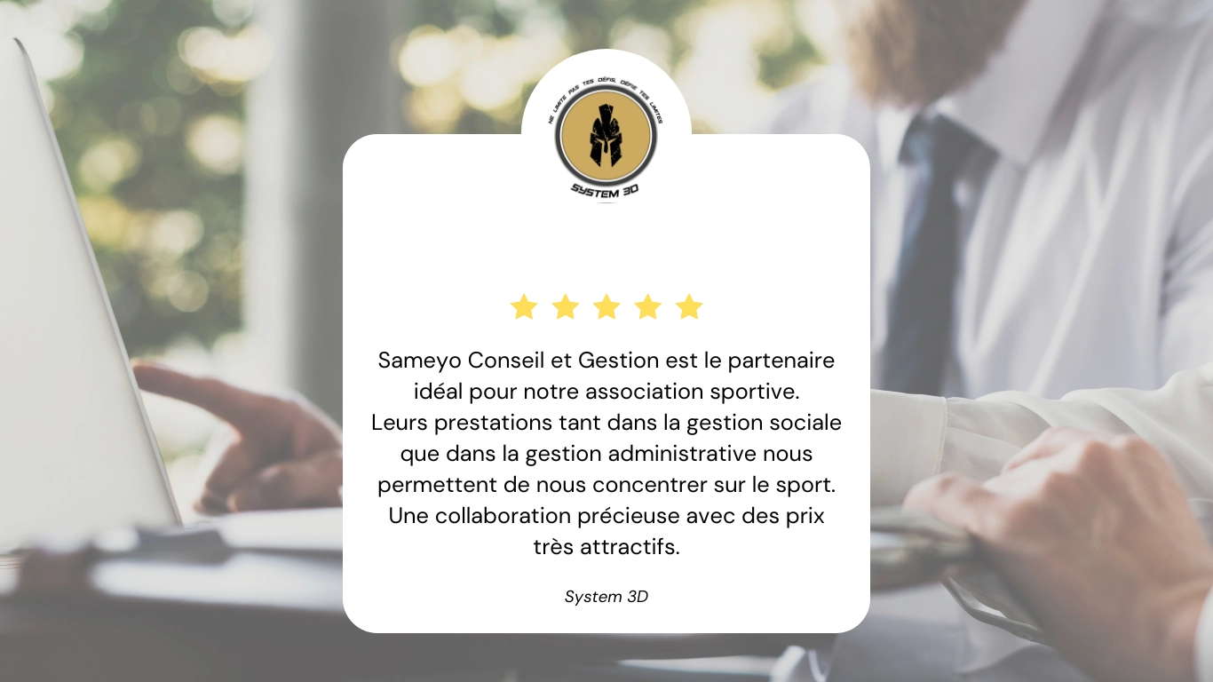 Avis client content5