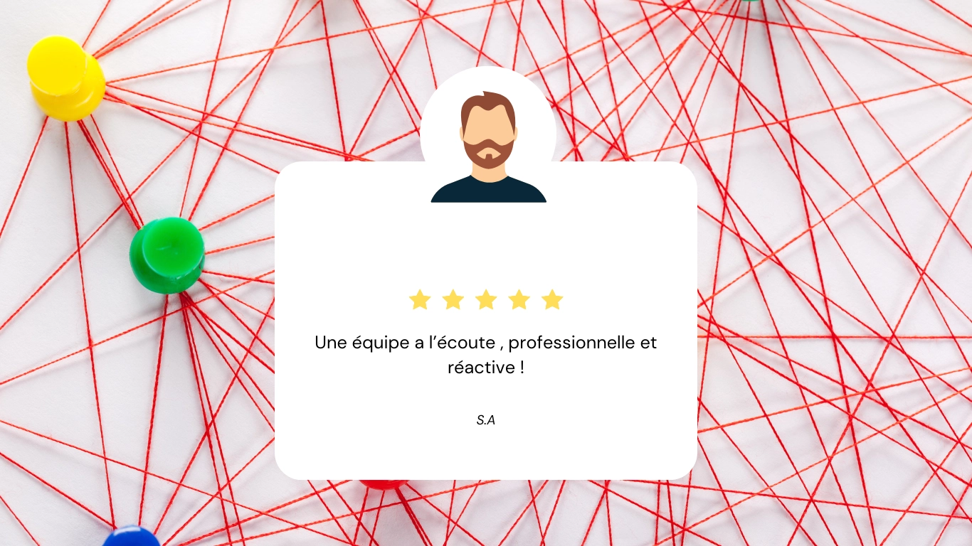 avis client content 2