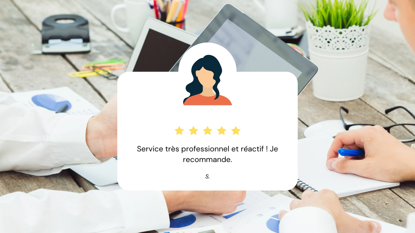 avis client content4